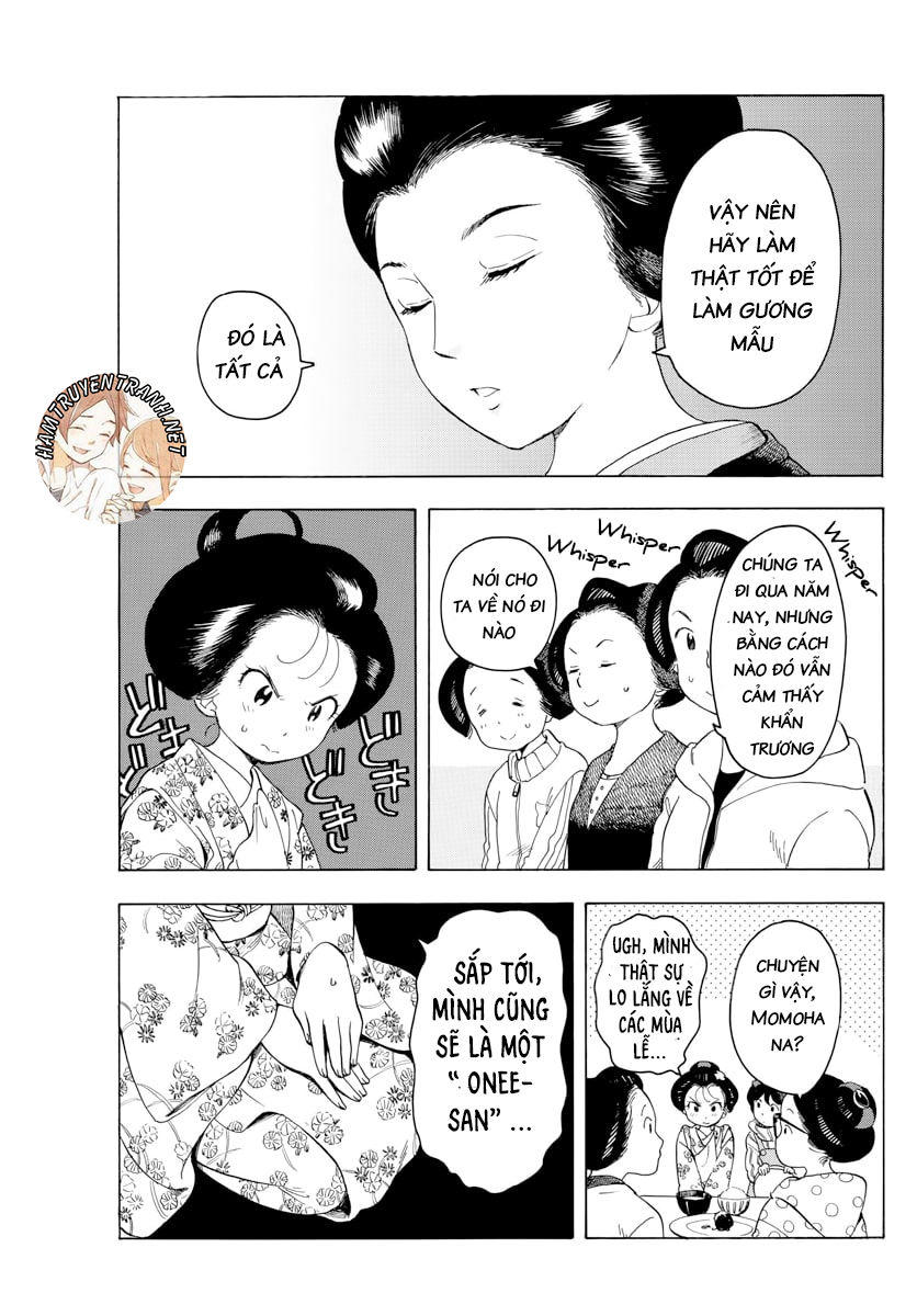 maiko-san-chi-no-makanai-san/10