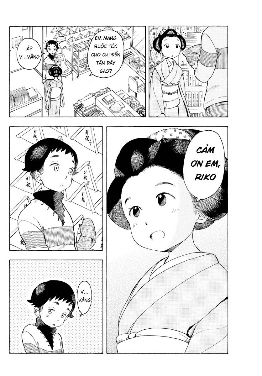 maiko-san-chi-no-makanai-san/8