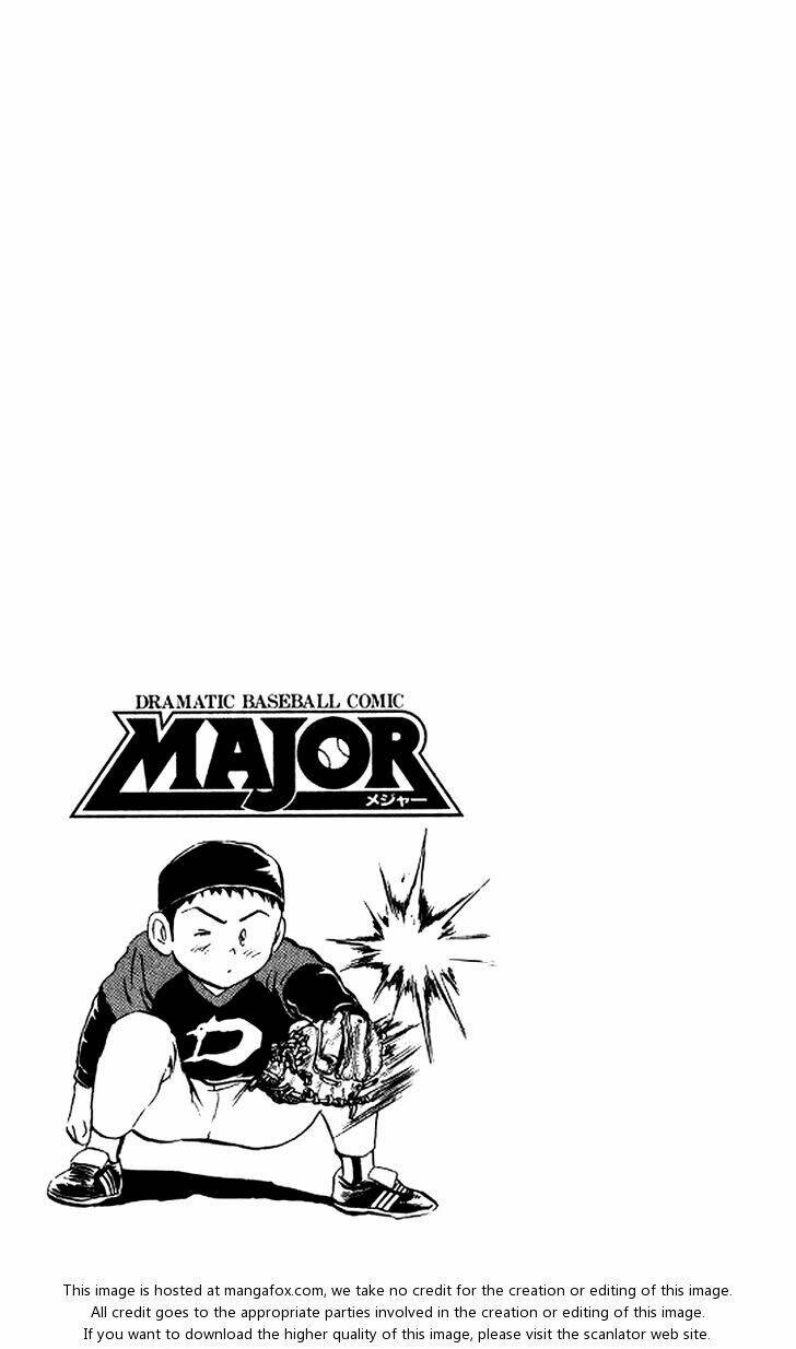 major/24