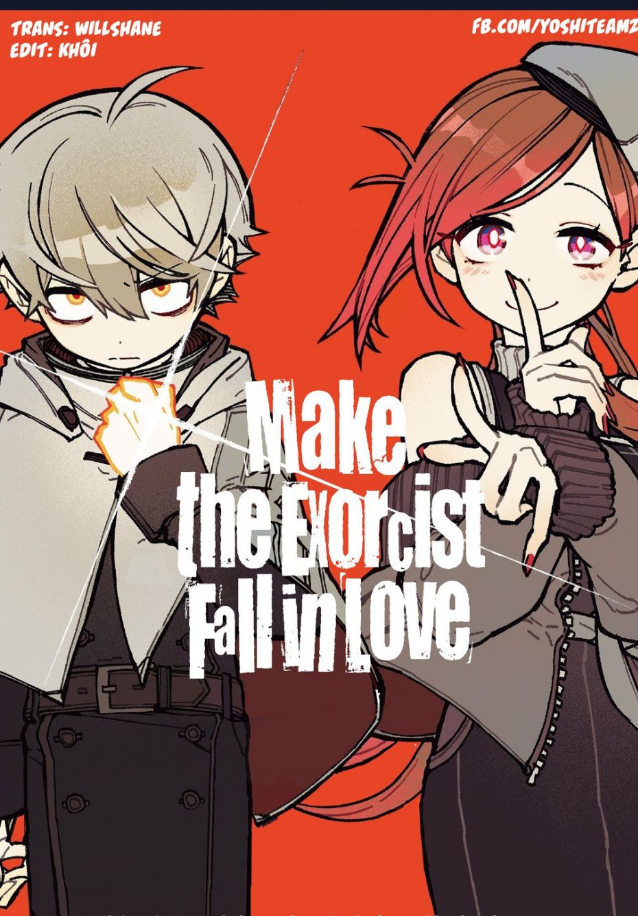 make-the-exorcist-fall-in-love/0