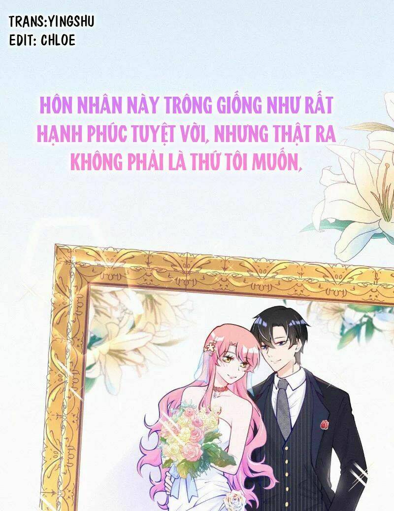 mami-dot-kich-thien-tai-manh-bao-khoc-daddy/2