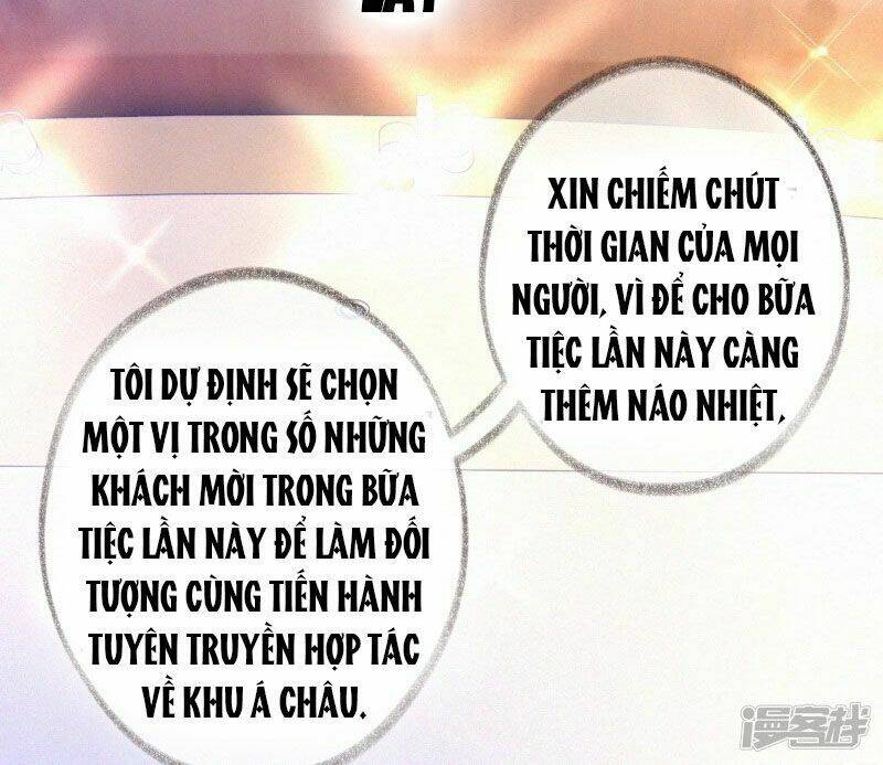 mami-dot-kich-thien-tai-manh-bao-khoc-daddy/22