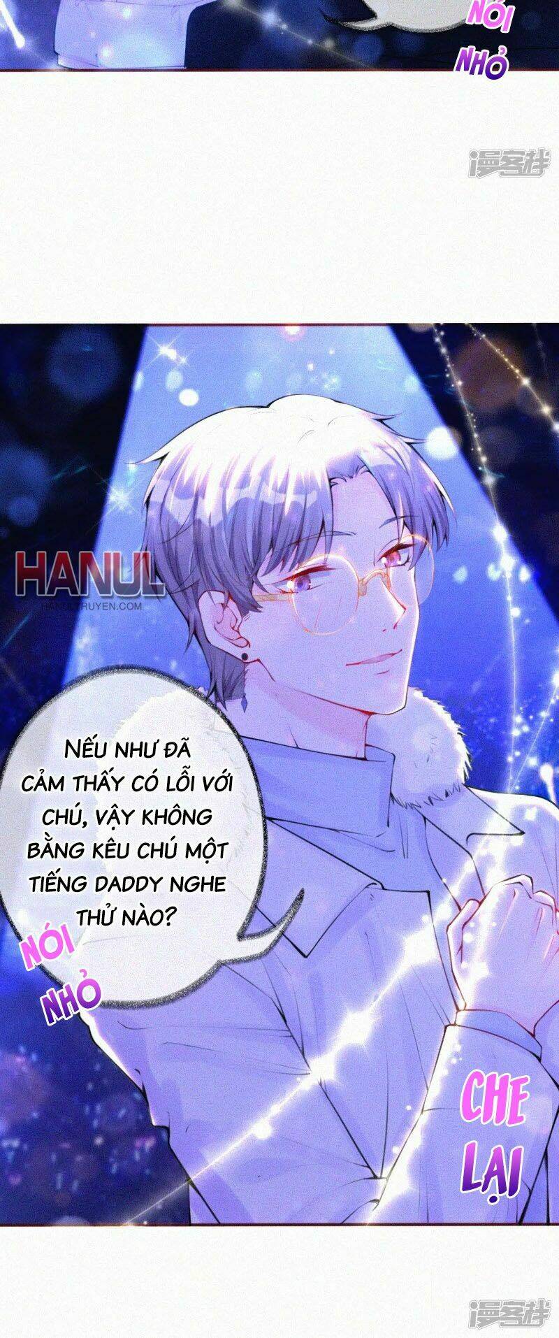 mami-dot-kich-thien-tai-manh-bao-khoc-daddy/17