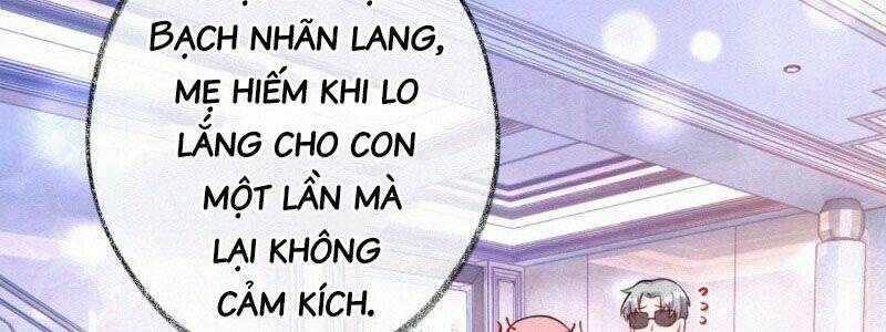 mami-dot-kich-thien-tai-manh-bao-khoc-daddy/138