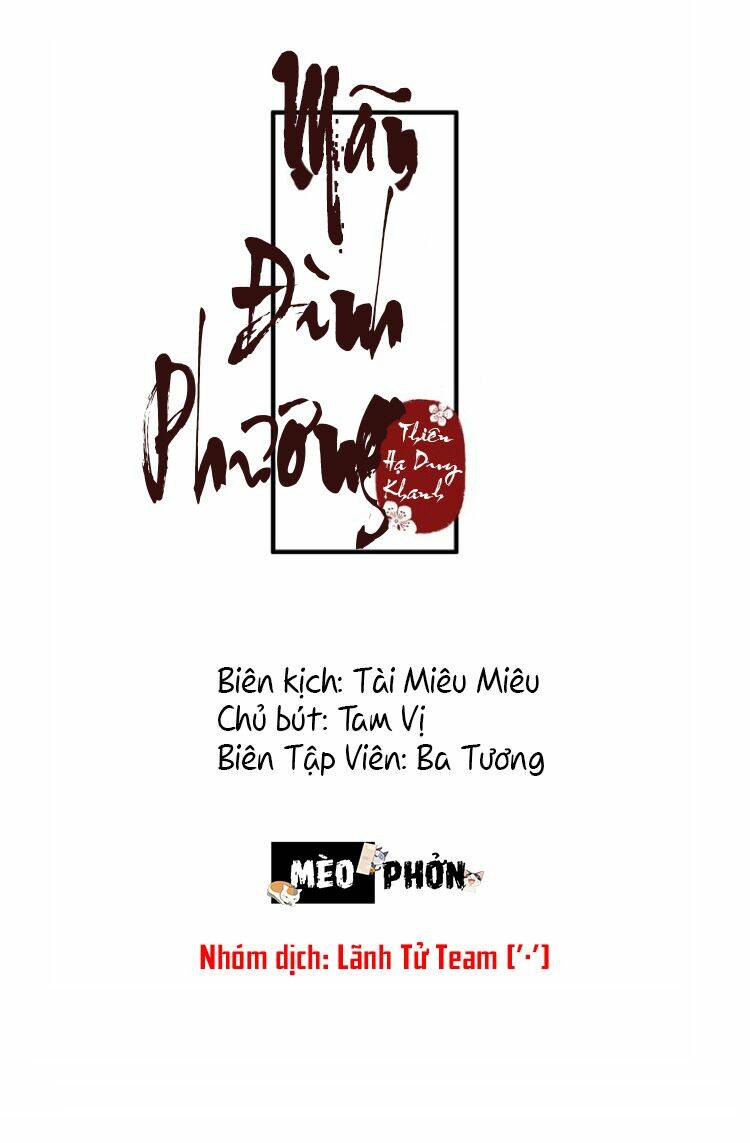 man-dinh-phuong-thien-ha-duy-khanh/2