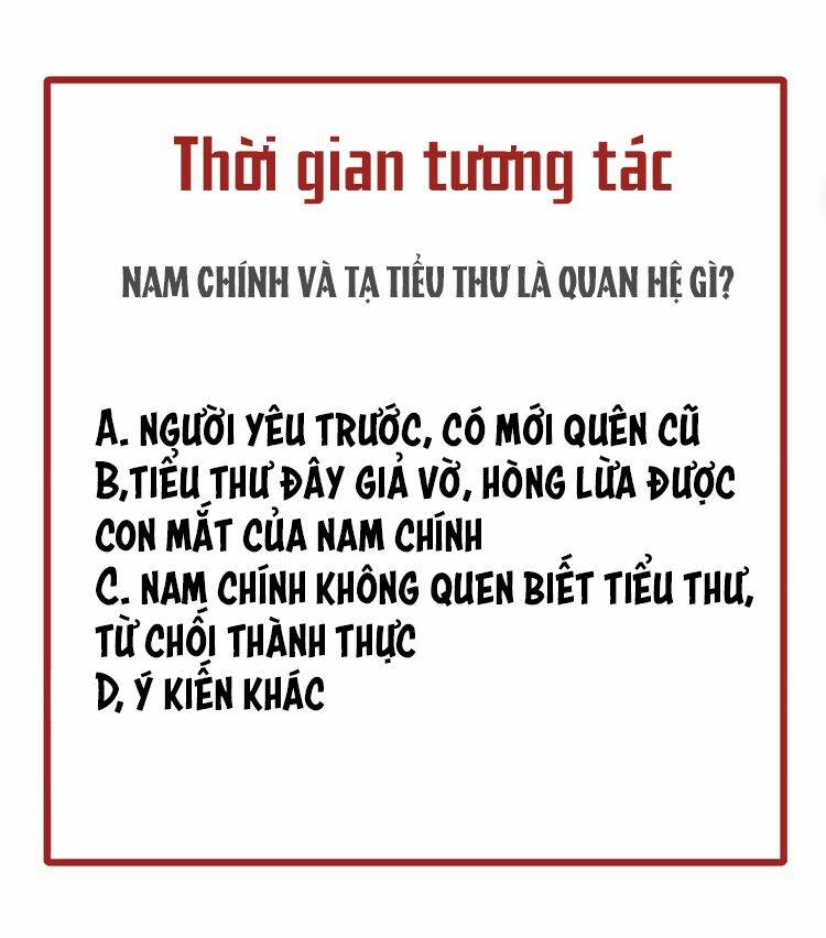 man-dinh-phuong-thien-ha-duy-khanh/38