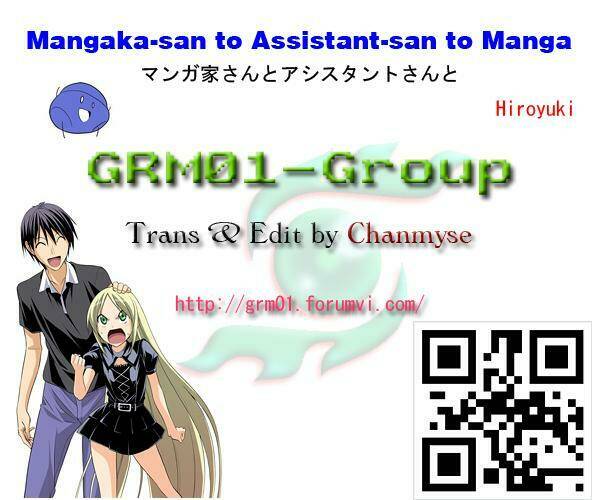 mangaka-san-to-assistant-san-to-2/8