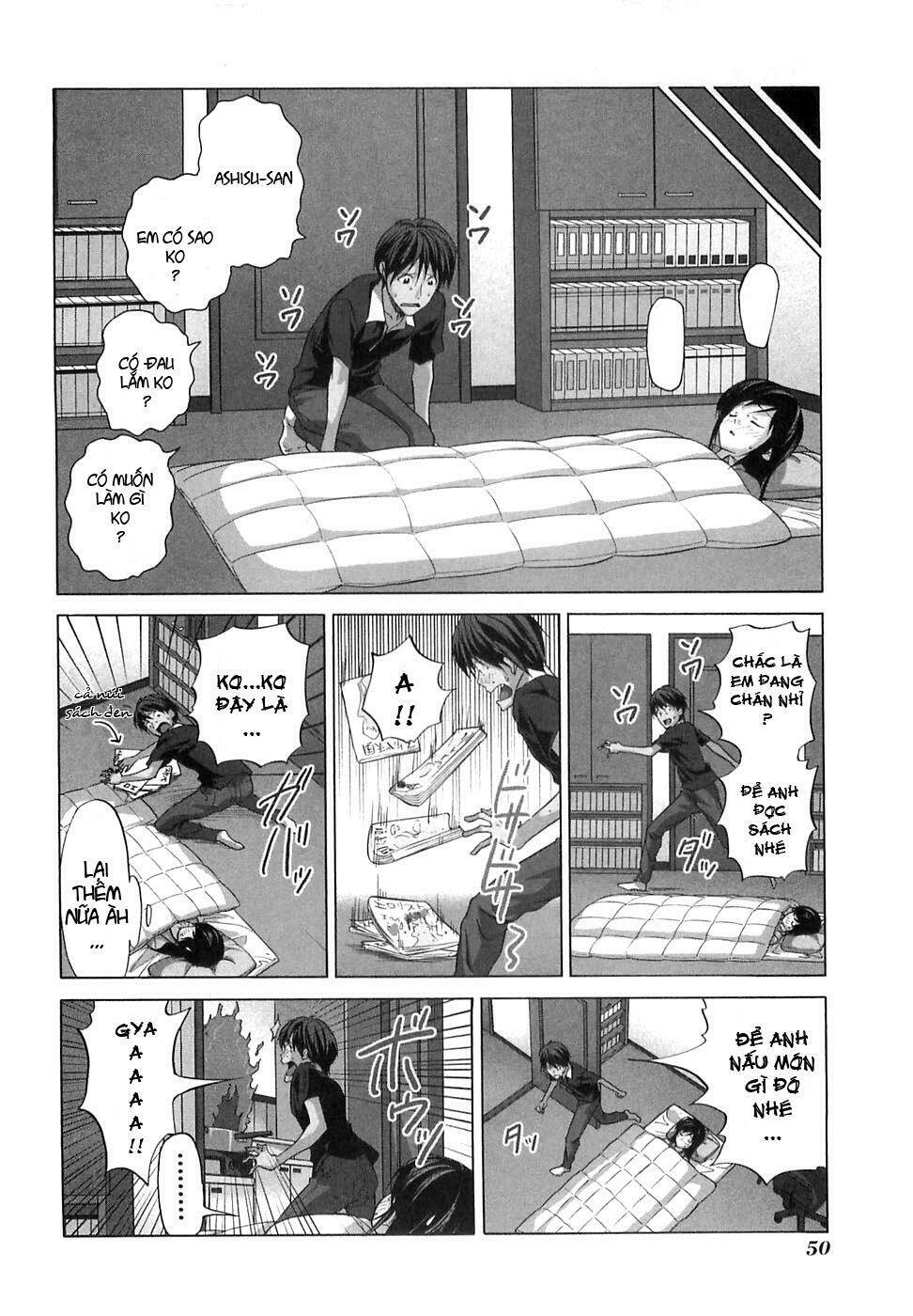 mangaka-san-to-assistant-san-to-2/3