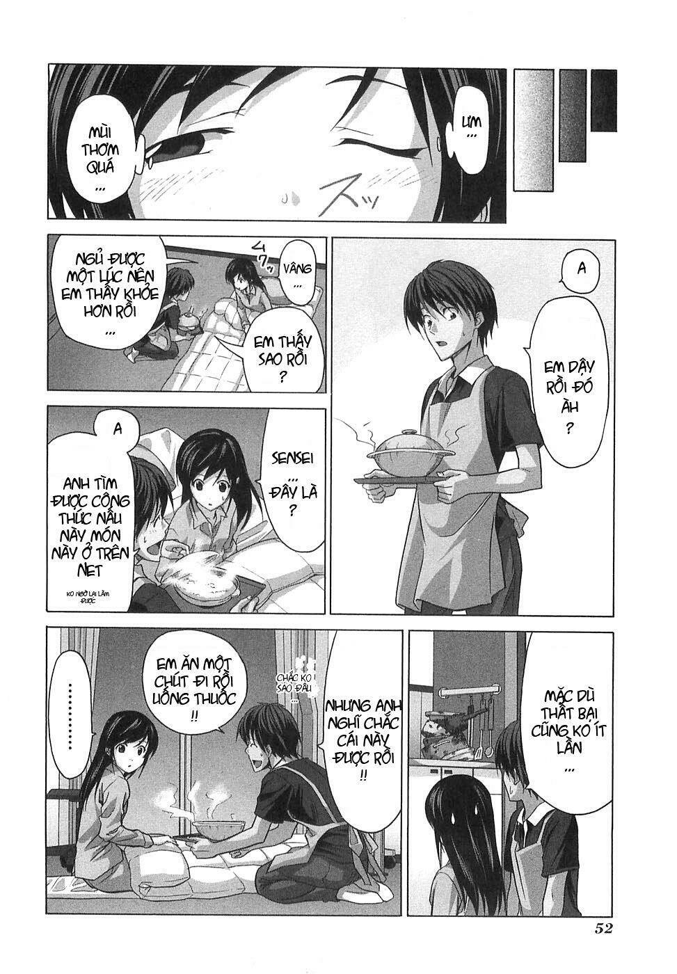 mangaka-san-to-assistant-san-to-2/5