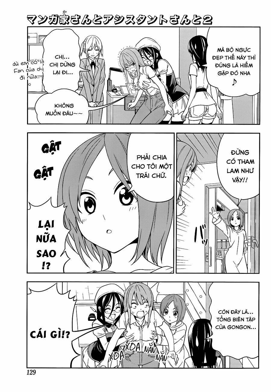 mangaka-san-to-assistant-san-to-2/6