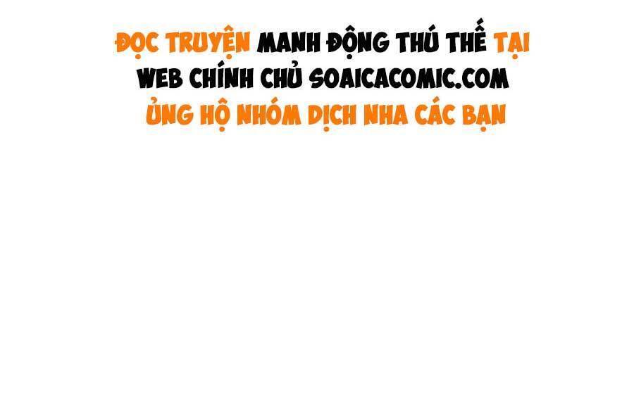 manh-dong-thu-the/31