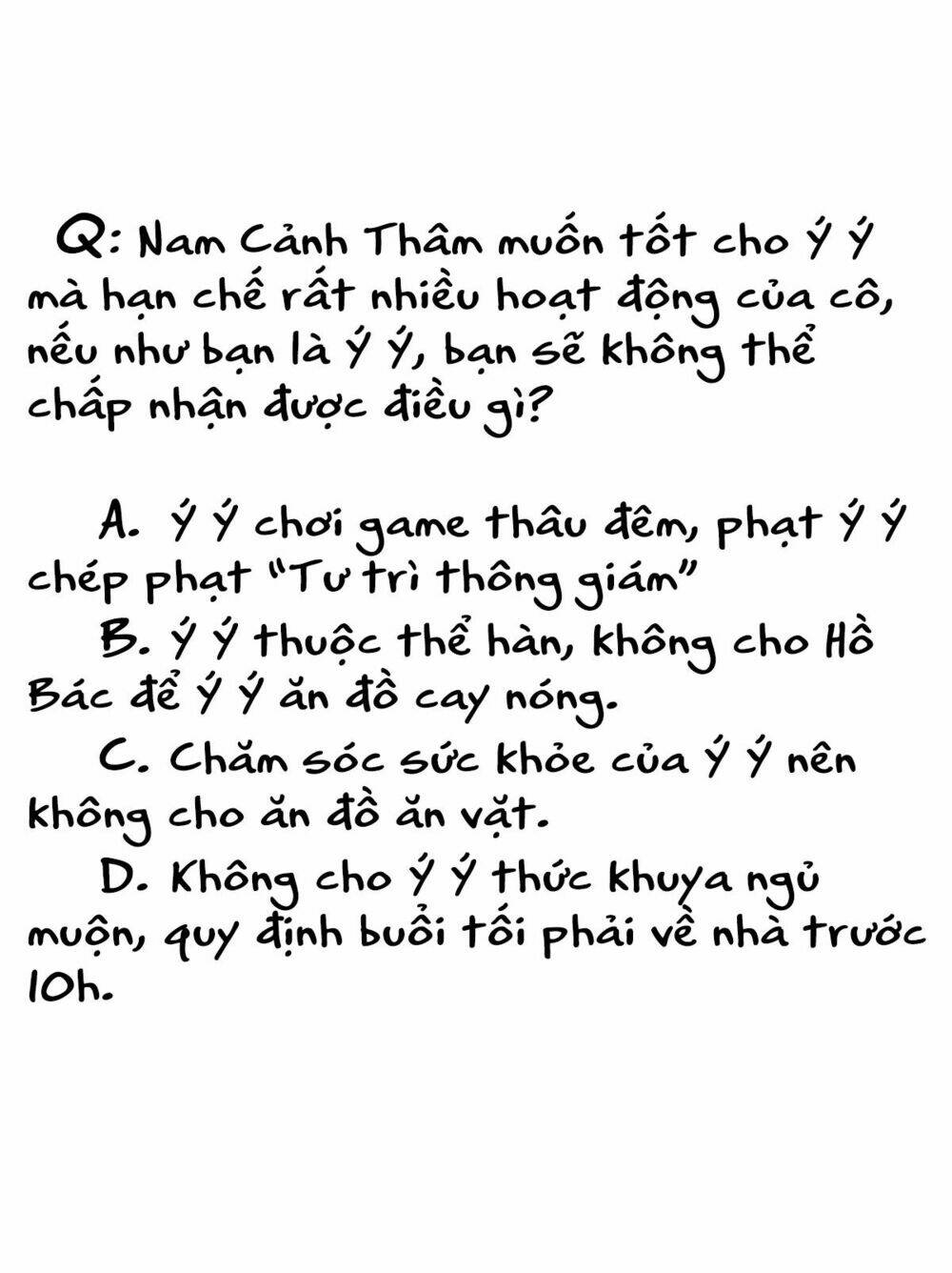 manh-the-kho-do/47