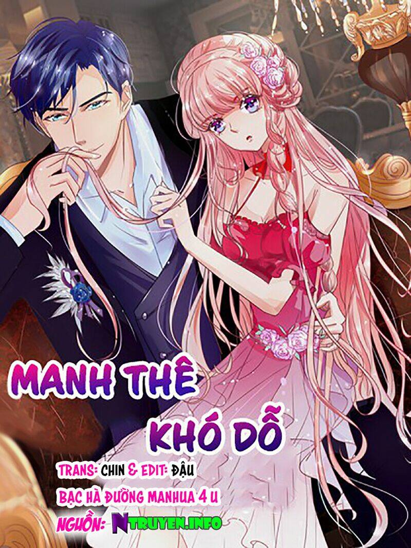 manh-the-kho-do/0