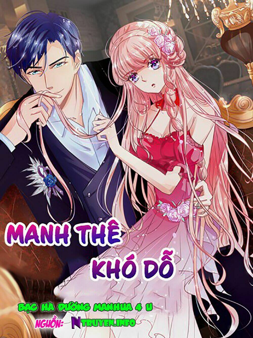 manh-the-kho-do/0