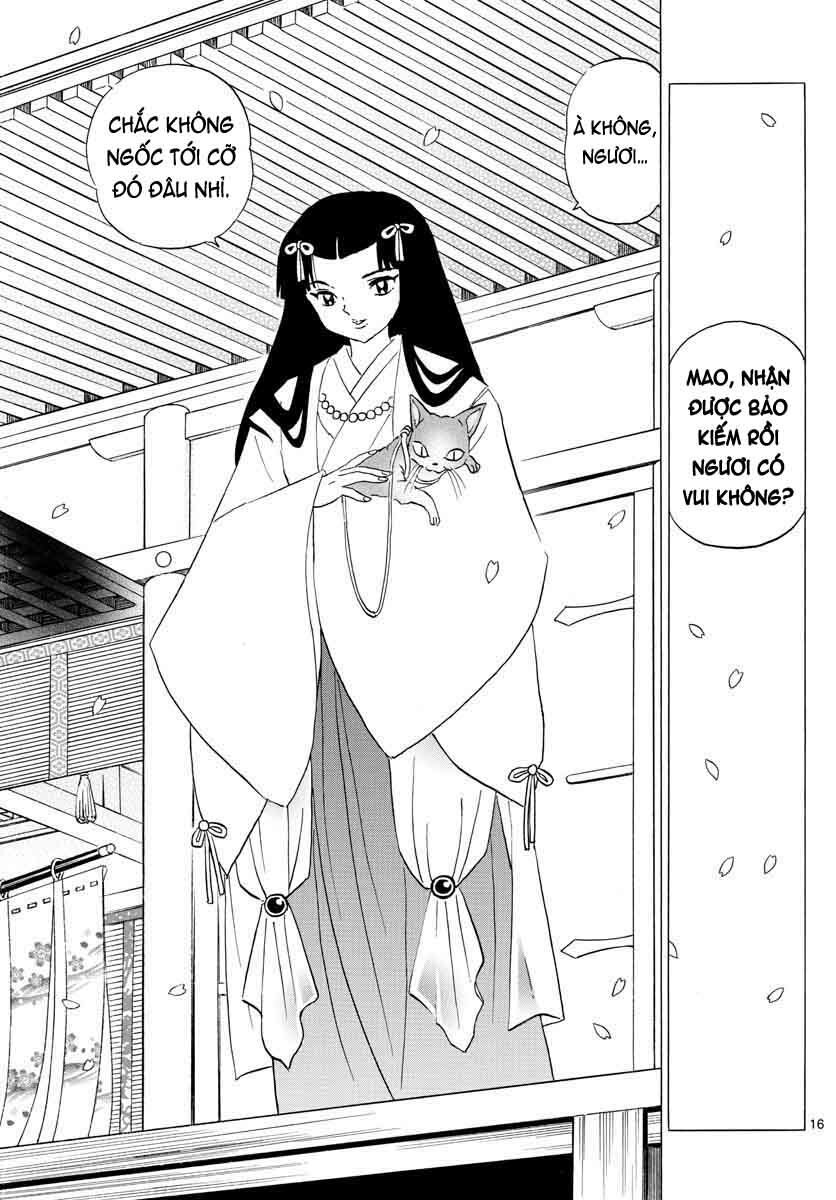 mao-takahashi-rumiko/16