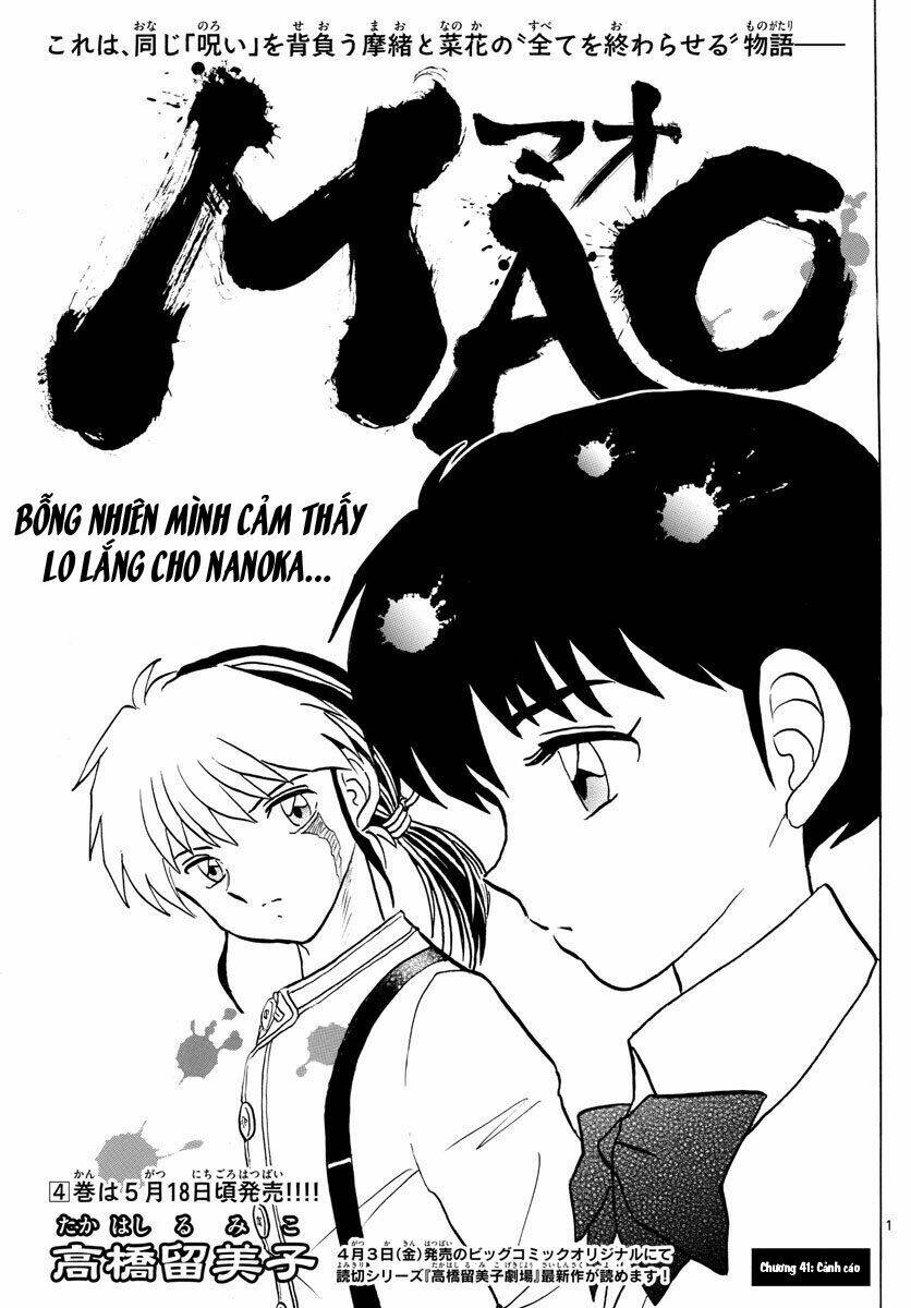 mao/3