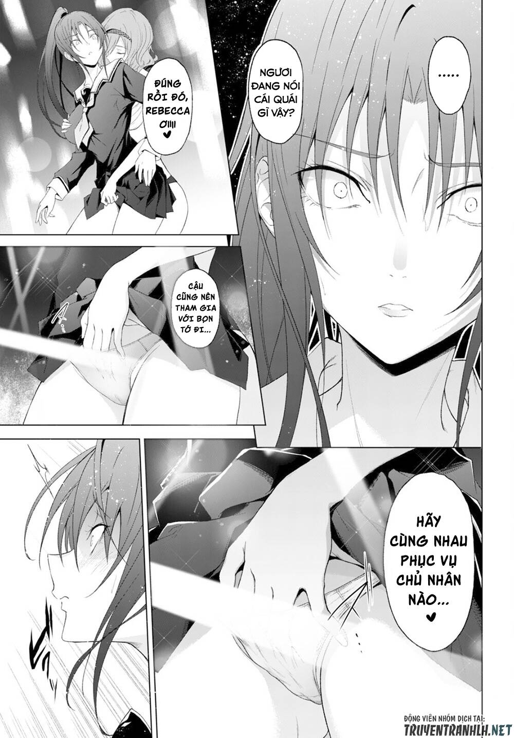 maou-gakuen-no-hangyakusha/9