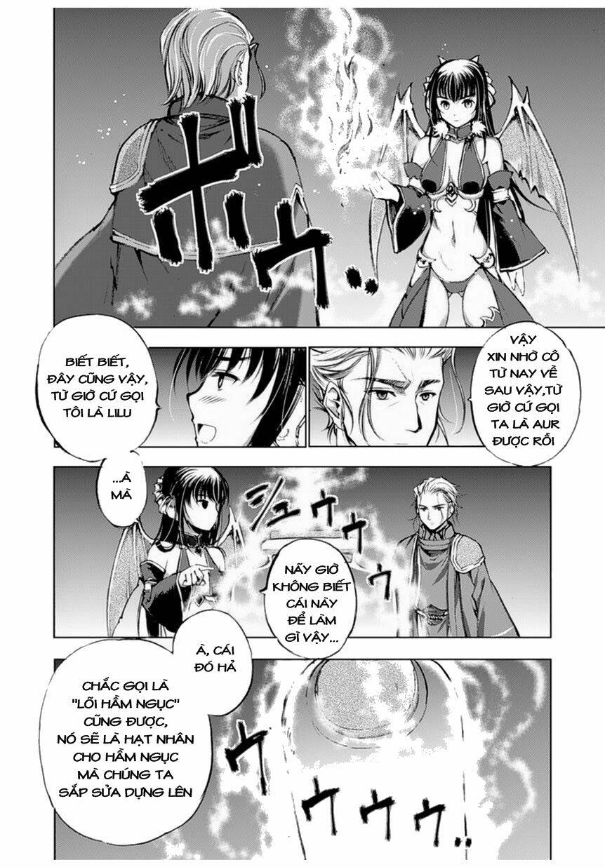 maou-no-hajimekata/22