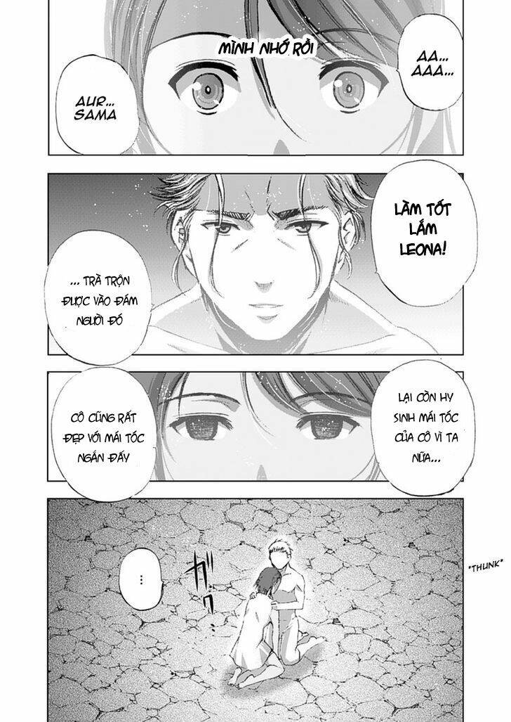 maou-no-hajimekata/26