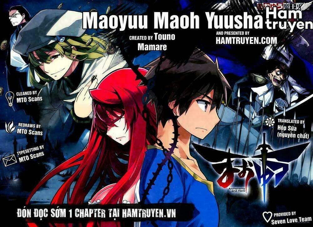 maoyuu-maoh-yuusha/1