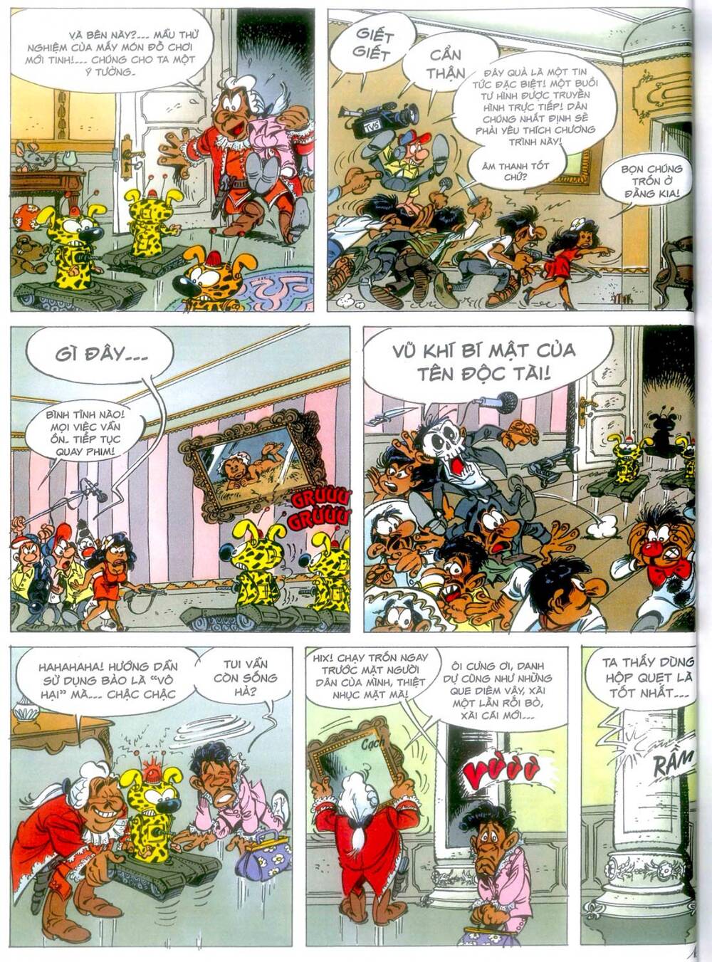 marsupilami/16