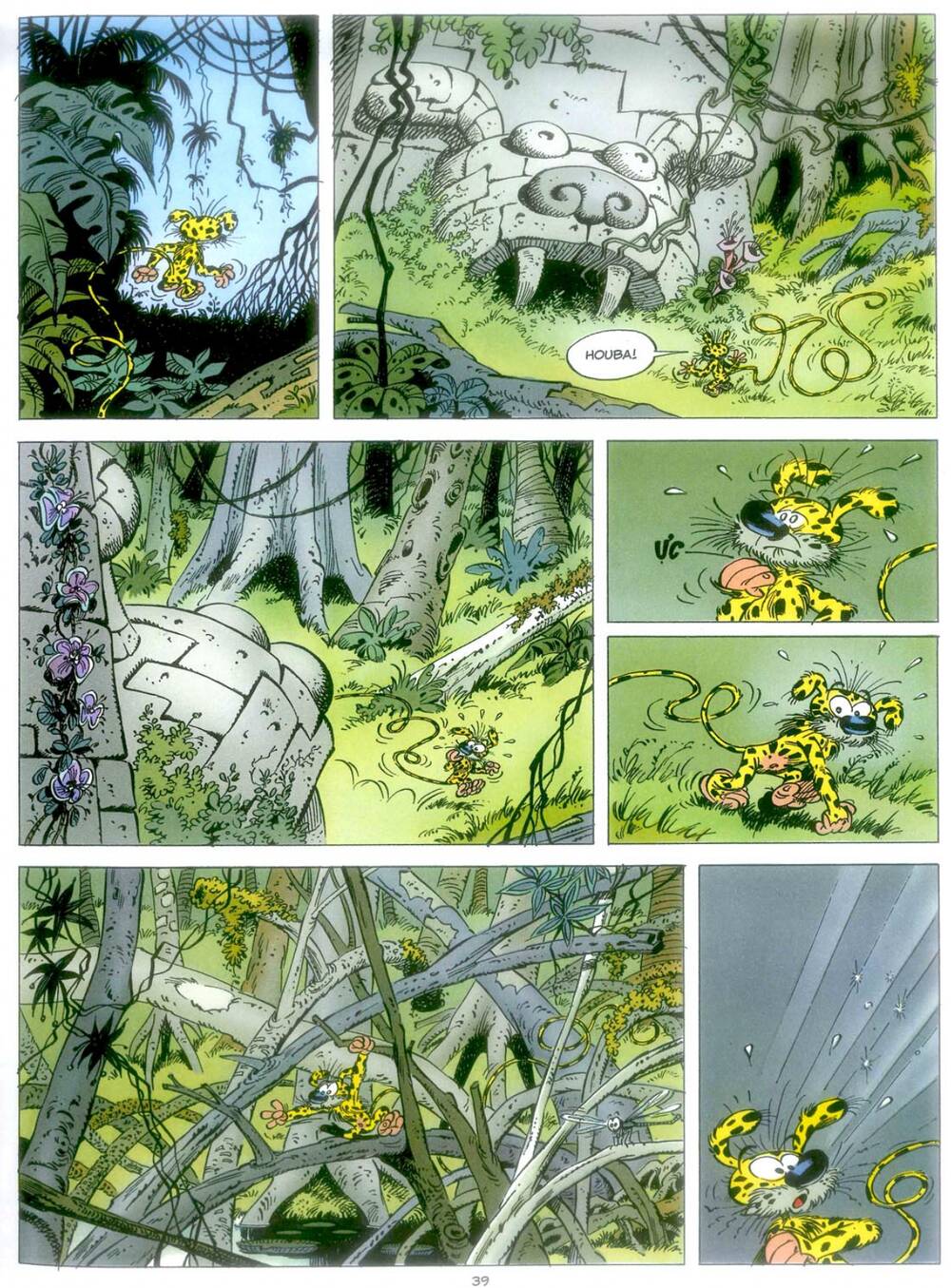 marsupilami/37