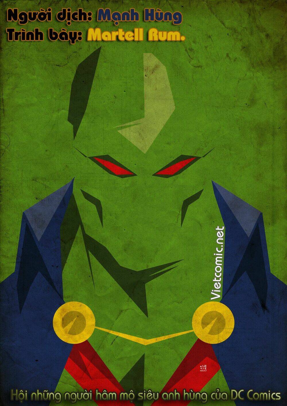 martian-manhunter/21