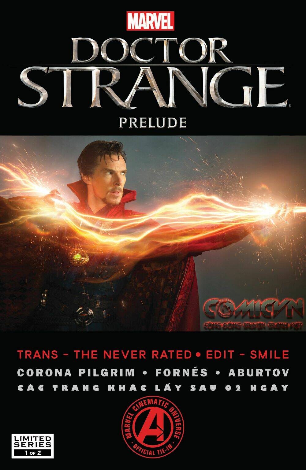 marvel-s-doctor-strange-prelude/0