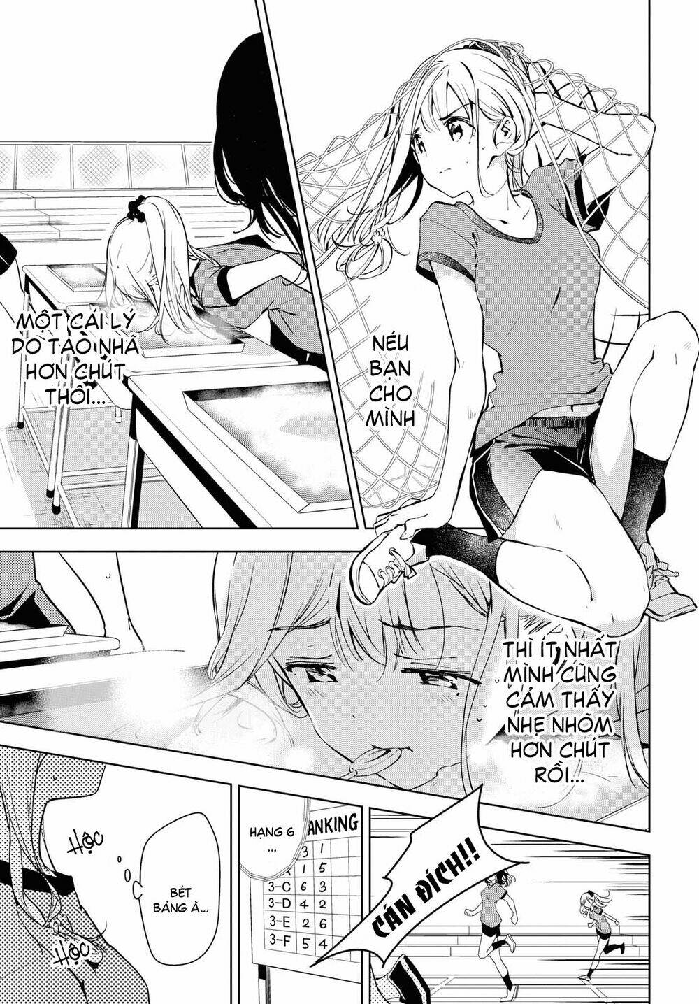 masamune-kun-no-revenge-after-school/11