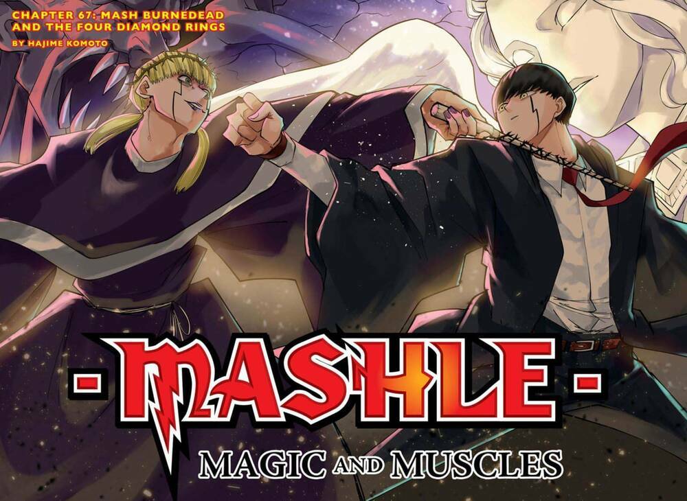 mashle-muscles-and-magic/2