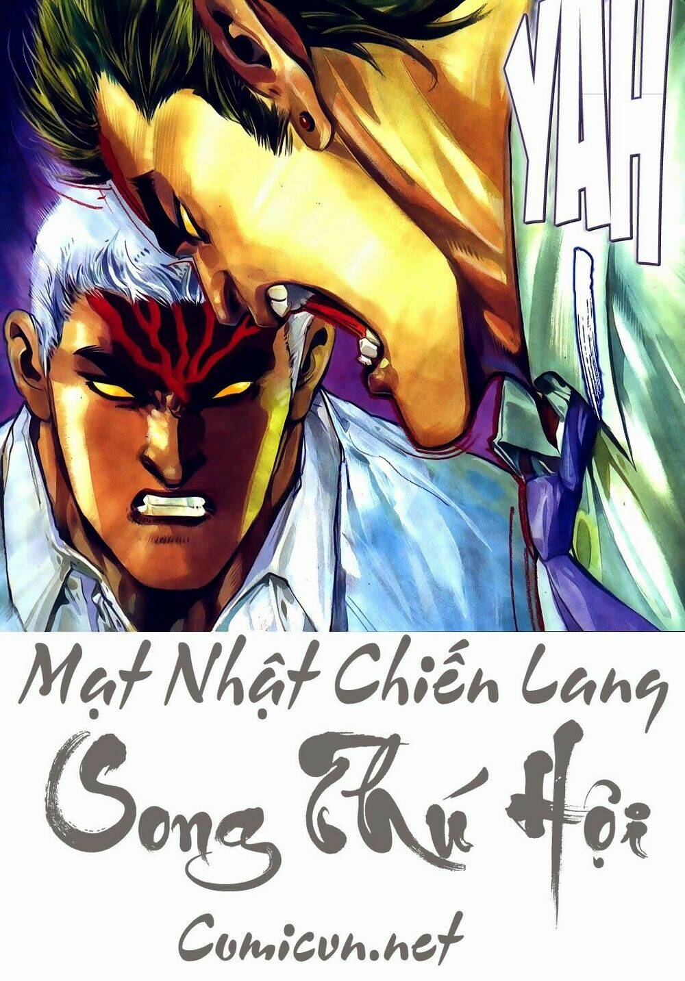 mat-nhat-chien-lang/4