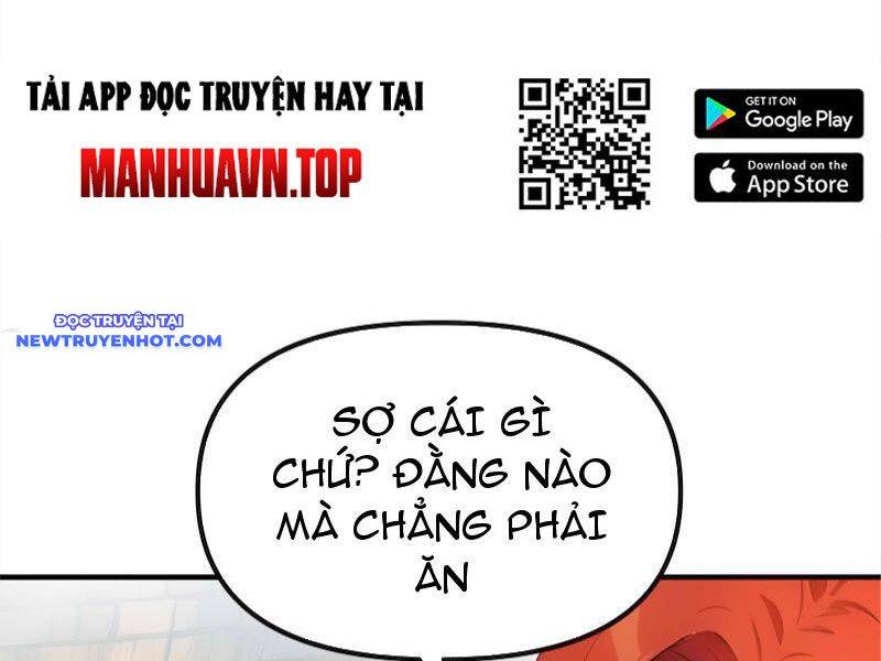 mat-the-chi-dinh-doi-khang-voi-quai-di-cap-diet-the/86