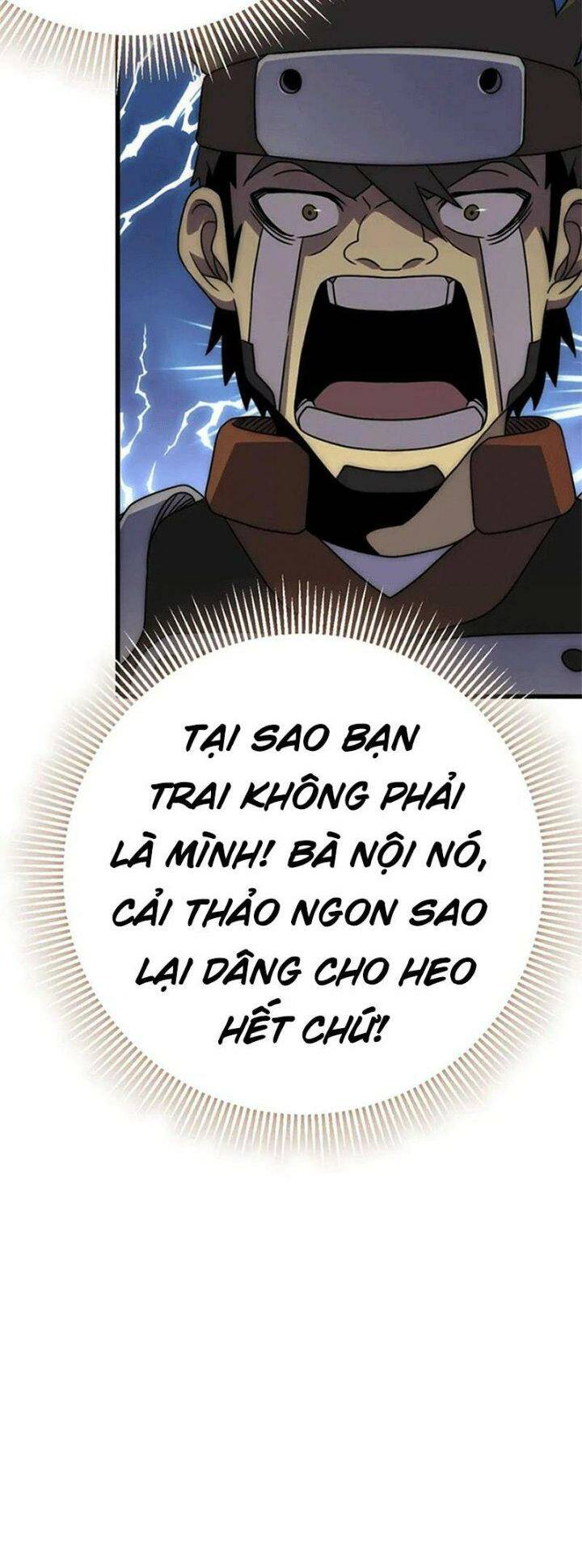 mat-the-dao-tac-hanh/7