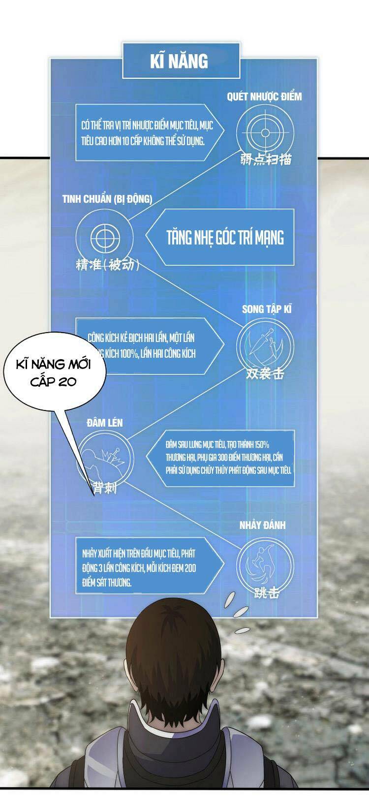 mat-the-dao-tac-hanh/41