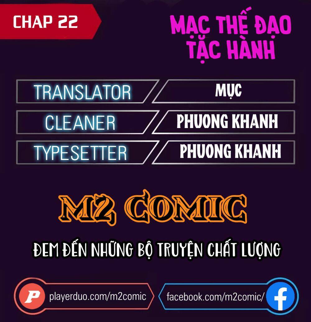 mat-the-dao-tac-hanh/0