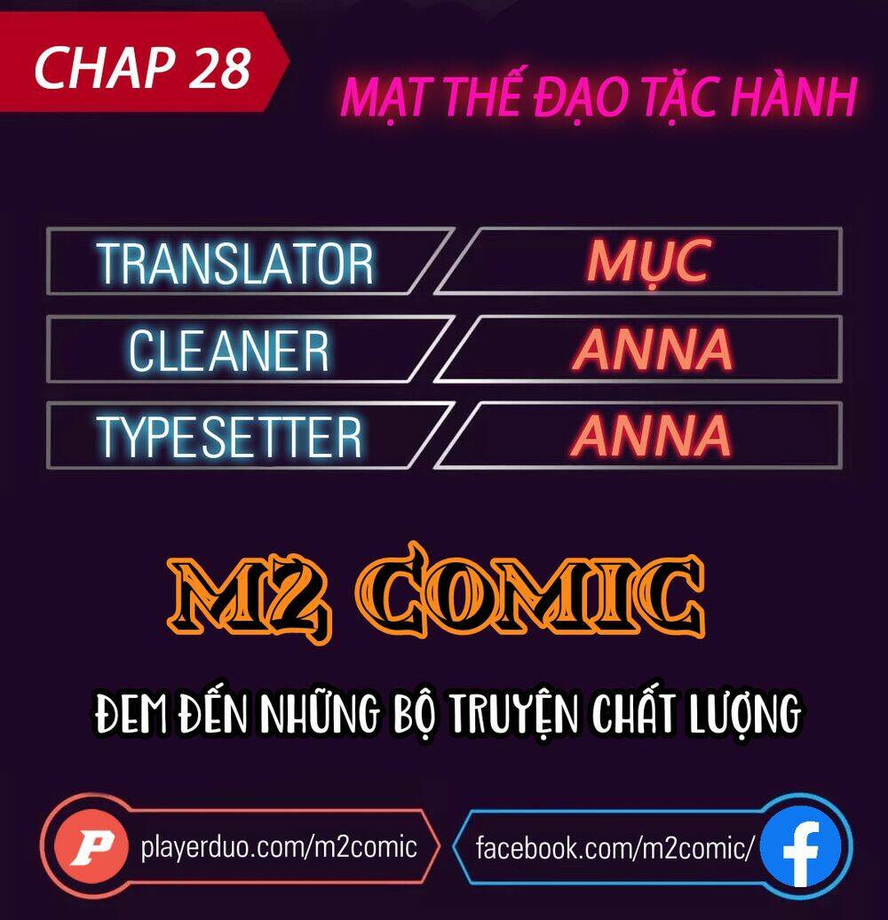 mat-the-dao-tac-hanh/0