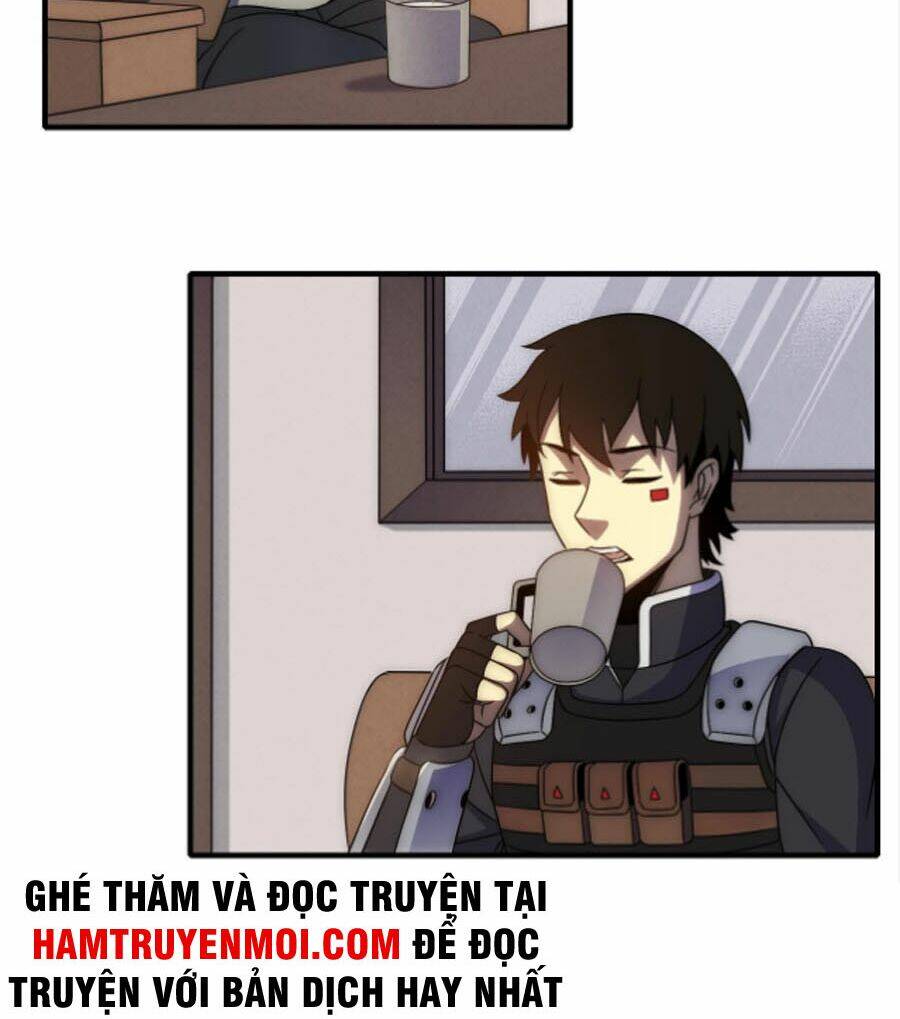 mat-the-dao-tac-hanh/1