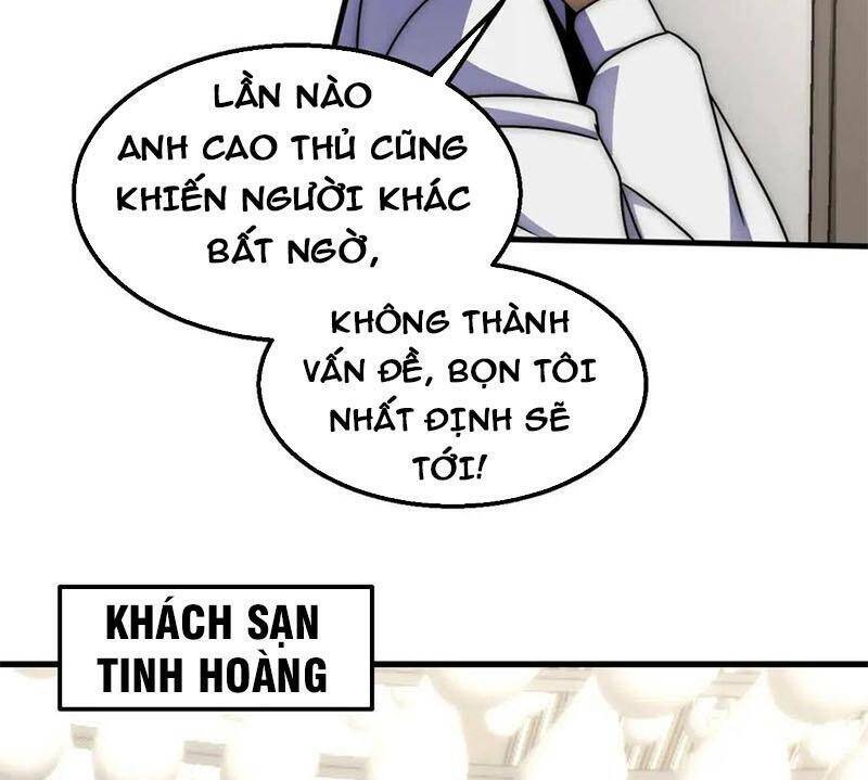 mat-the-dao-tac-hanh/57