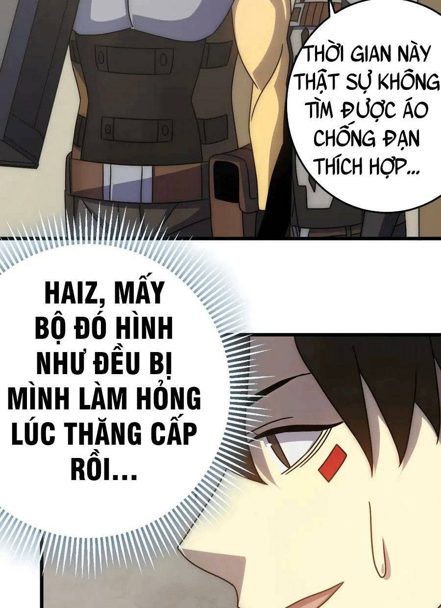 mat-the-dao-tac-hanh/42