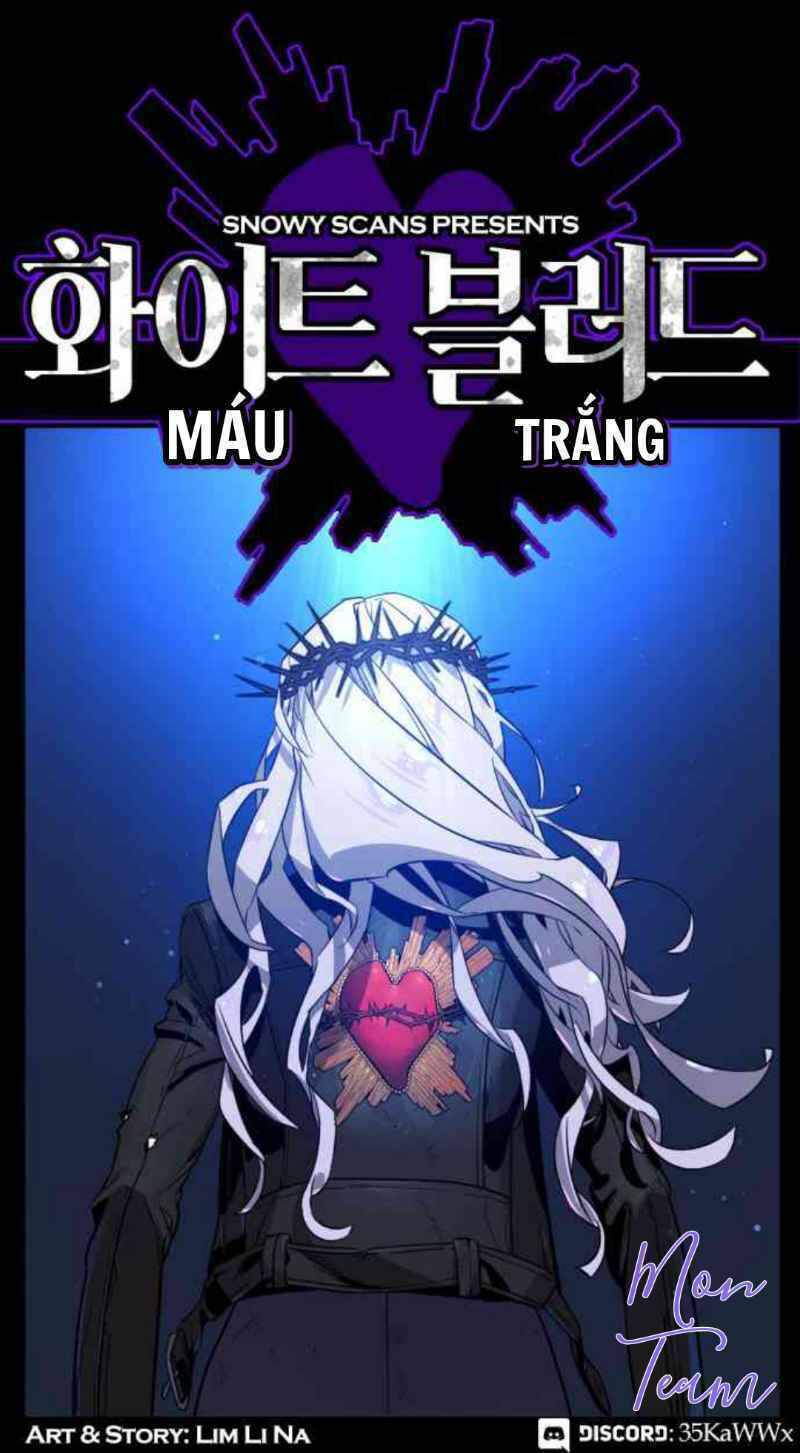 mau-trang/1