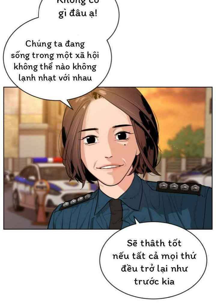 mau-trang/24