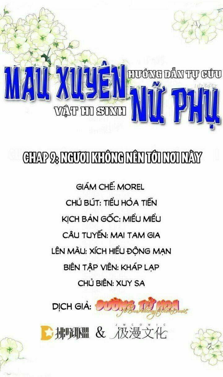 mau-xuyen-huong-dan-tu-cuu-vat-hi-sinh-nu-phu/0