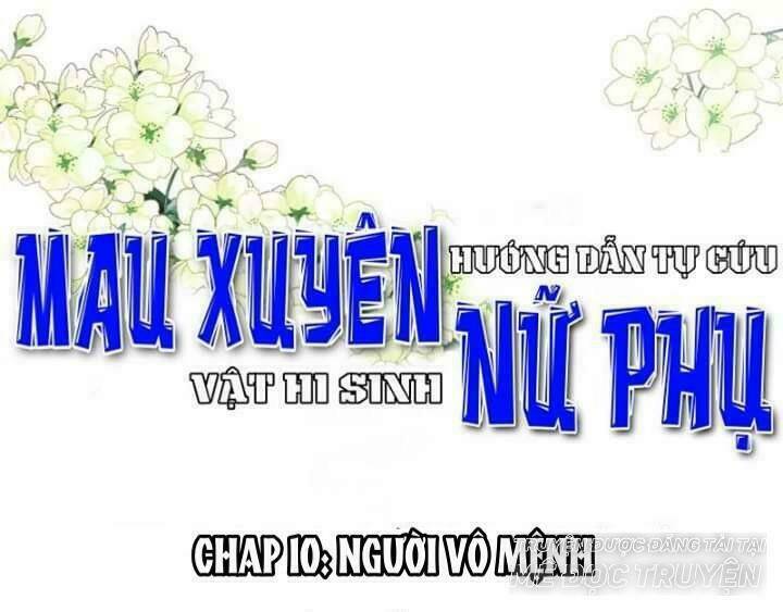 mau-xuyen-huong-dan-tu-cuu-vat-hi-sinh-nu-phu/0