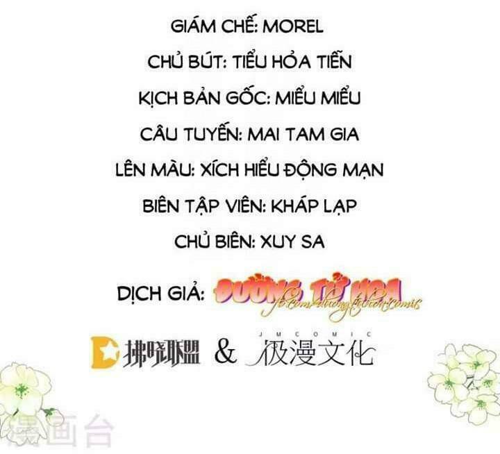 mau-xuyen-huong-dan-tu-cuu-vat-hi-sinh-nu-phu/1