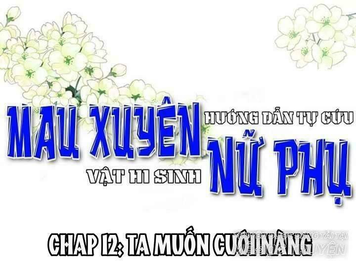 mau-xuyen-huong-dan-tu-cuu-vat-hi-sinh-nu-phu/0