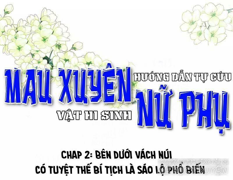 mau-xuyen-huong-dan-tu-cuu-vat-hi-sinh-nu-phu/0