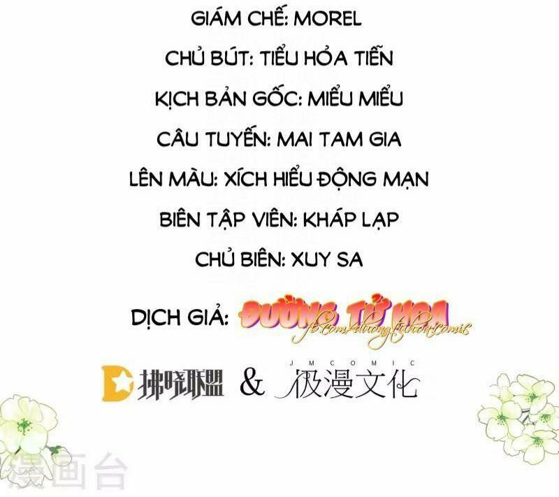 mau-xuyen-huong-dan-tu-cuu-vat-hi-sinh-nu-phu/1