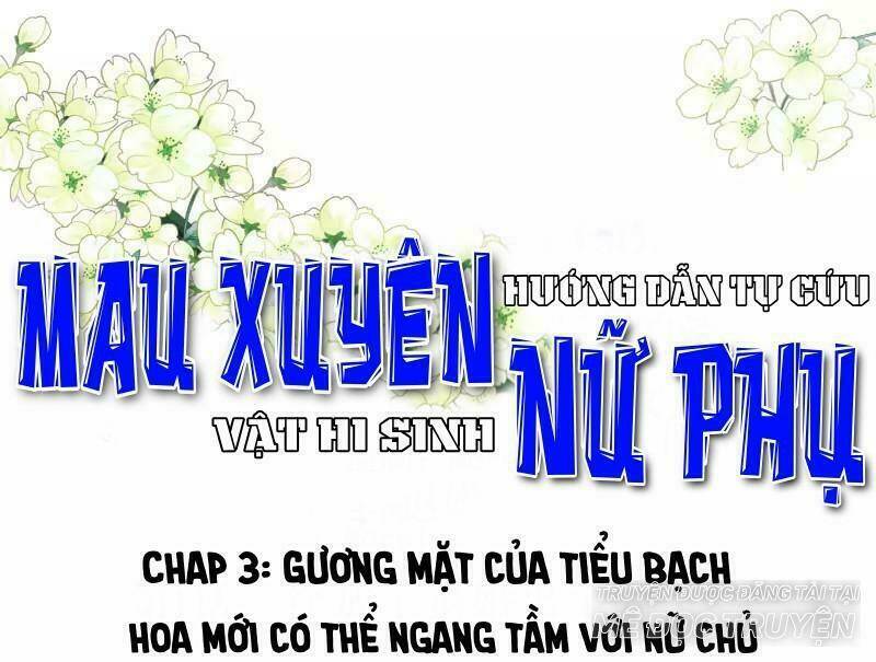 mau-xuyen-huong-dan-tu-cuu-vat-hi-sinh-nu-phu/0