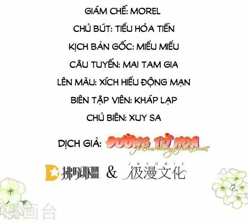 mau-xuyen-huong-dan-tu-cuu-vat-hi-sinh-nu-phu/1