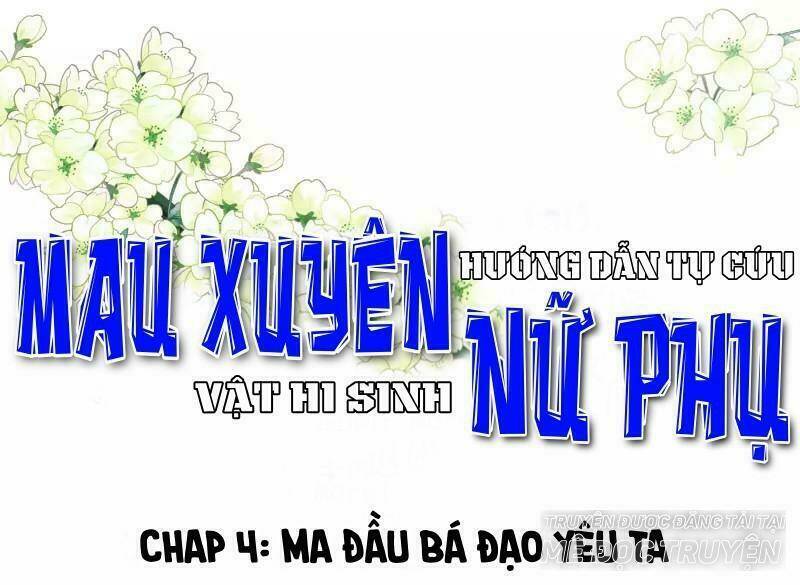 mau-xuyen-huong-dan-tu-cuu-vat-hi-sinh-nu-phu/0